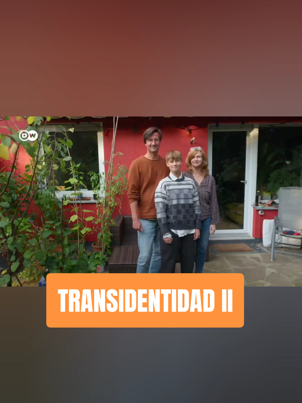 @VozDiversaGt