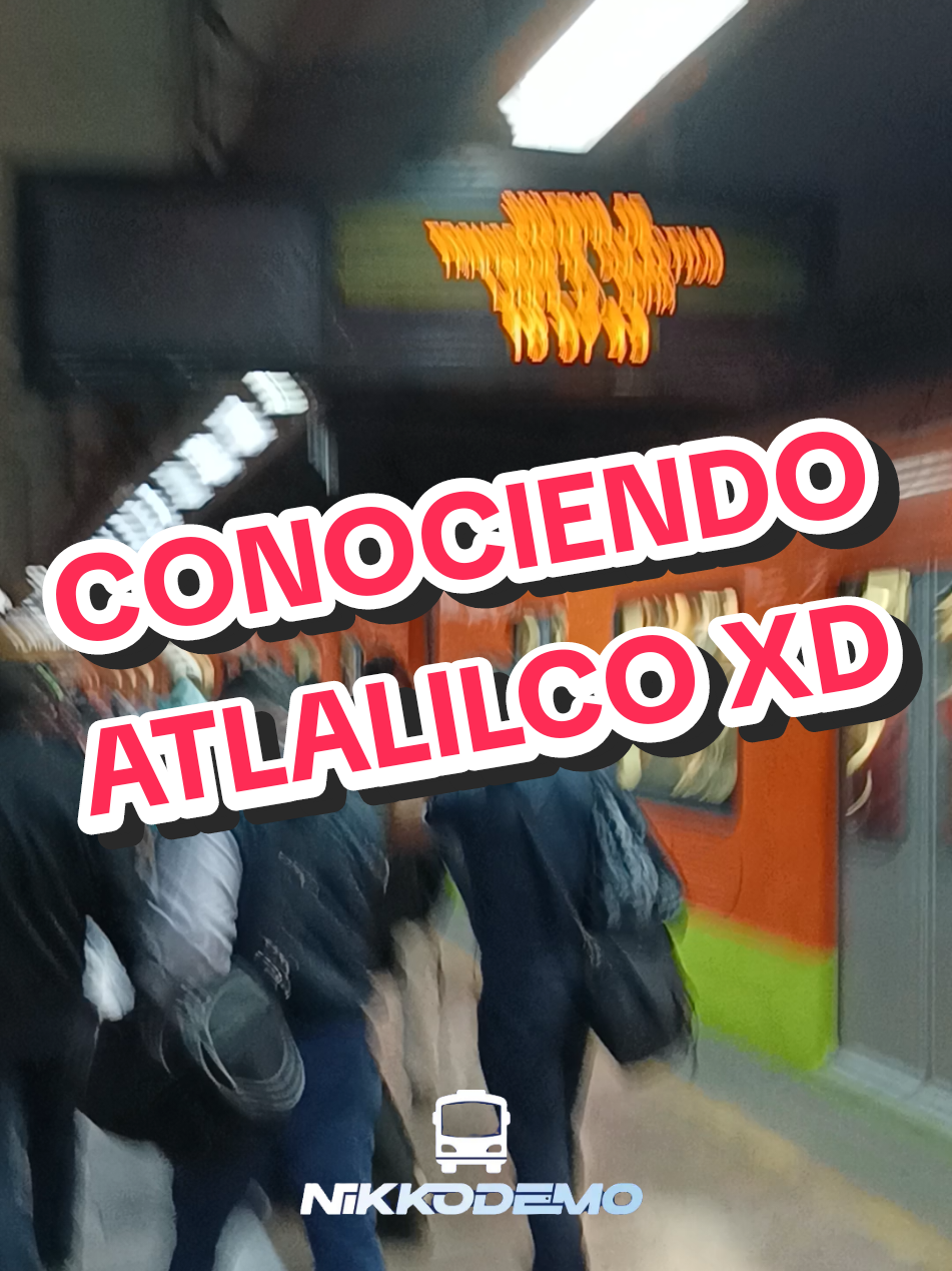 @Nikkodemo
