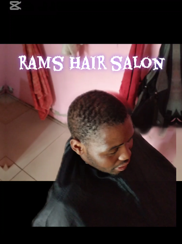 @sihle_sipika