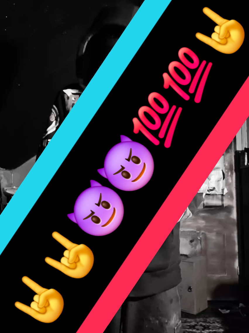 @👑xxdemon.kingxxx 👑
