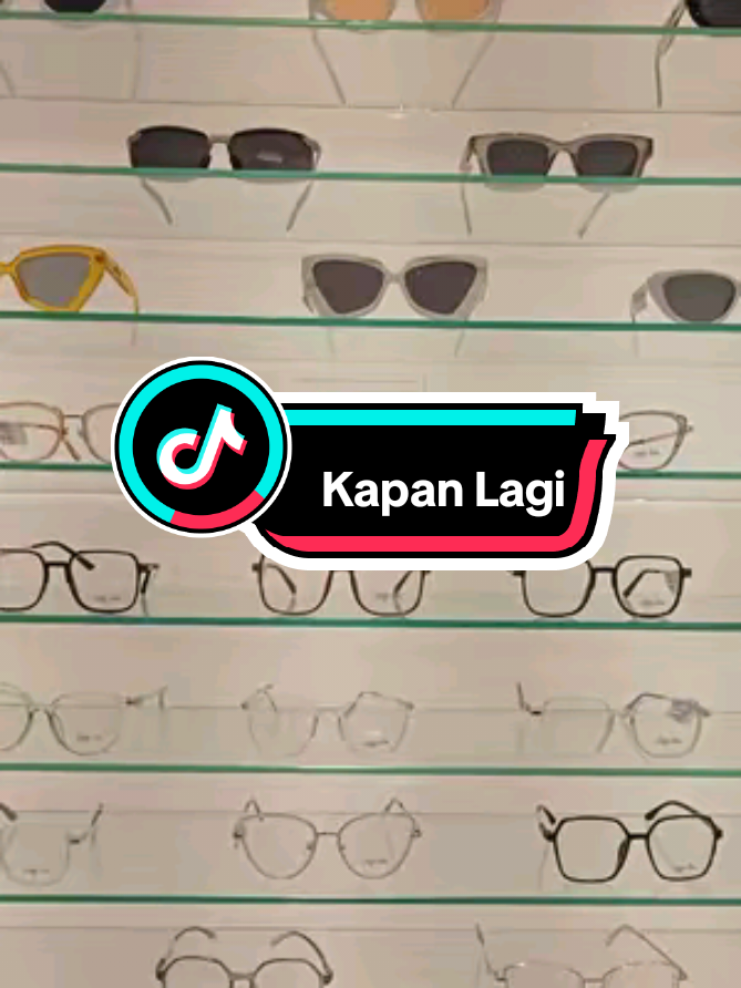@Optik Saudara Tulungagung