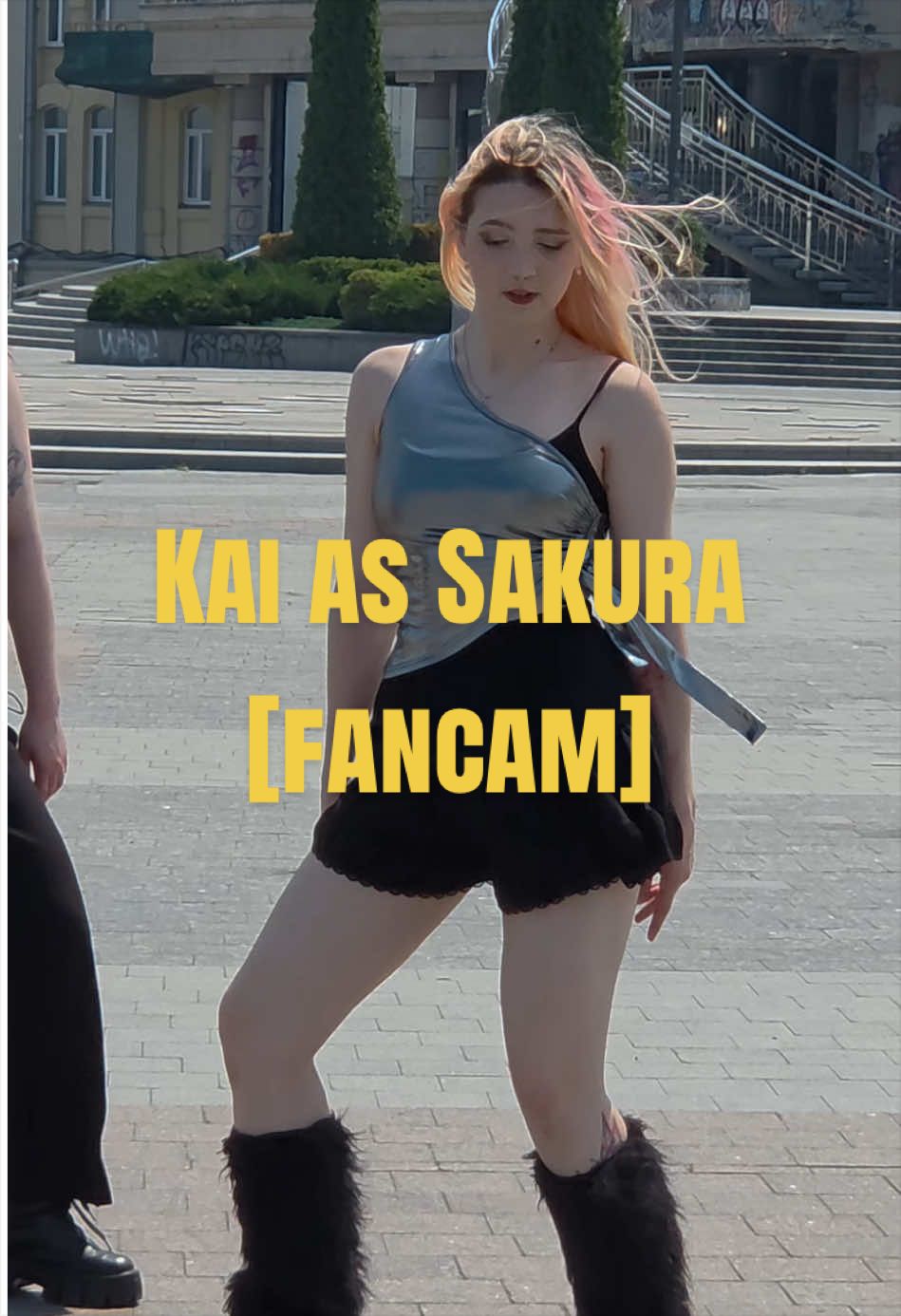 @mirai.crew.ua