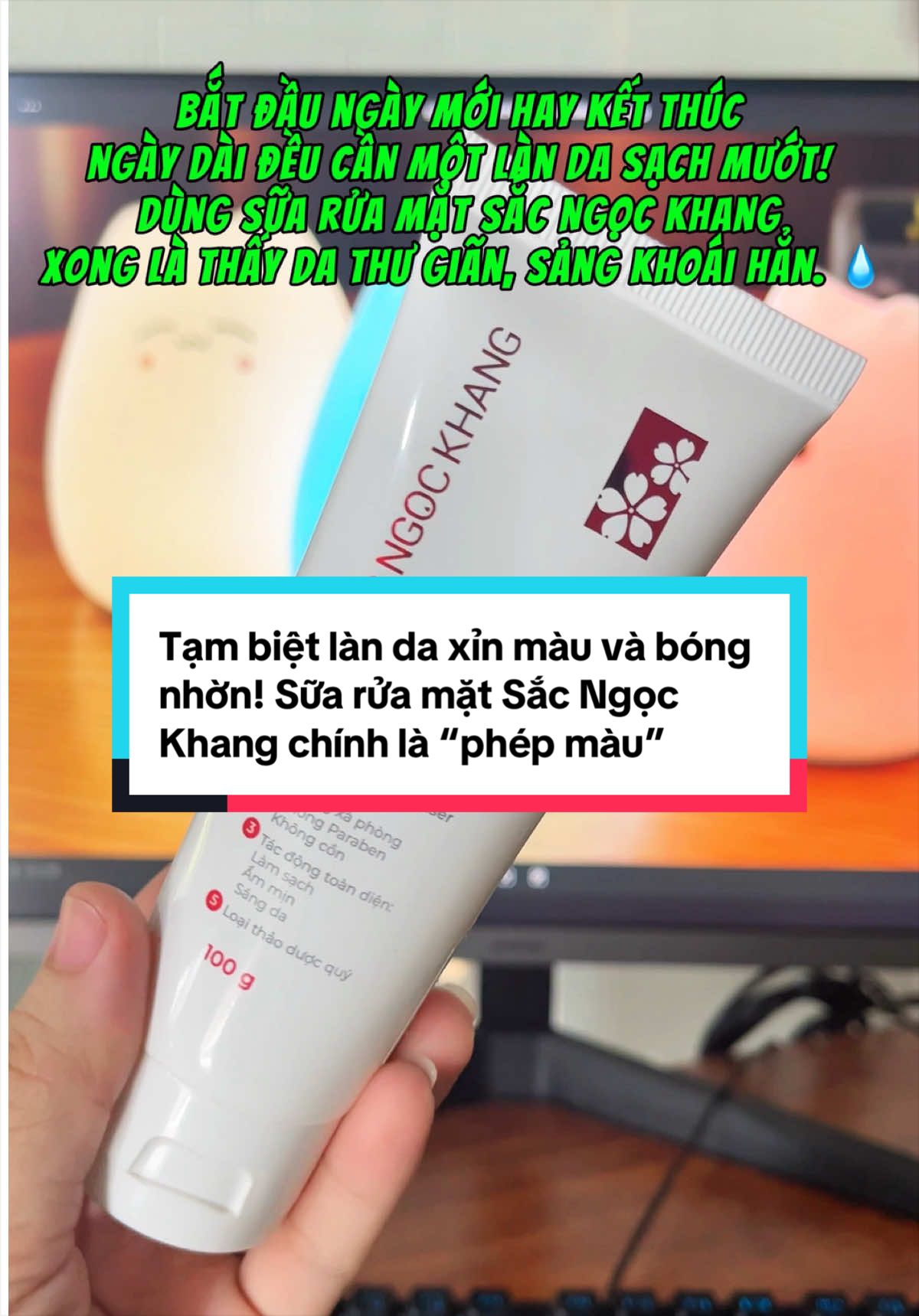 @Mẹ Bo Review