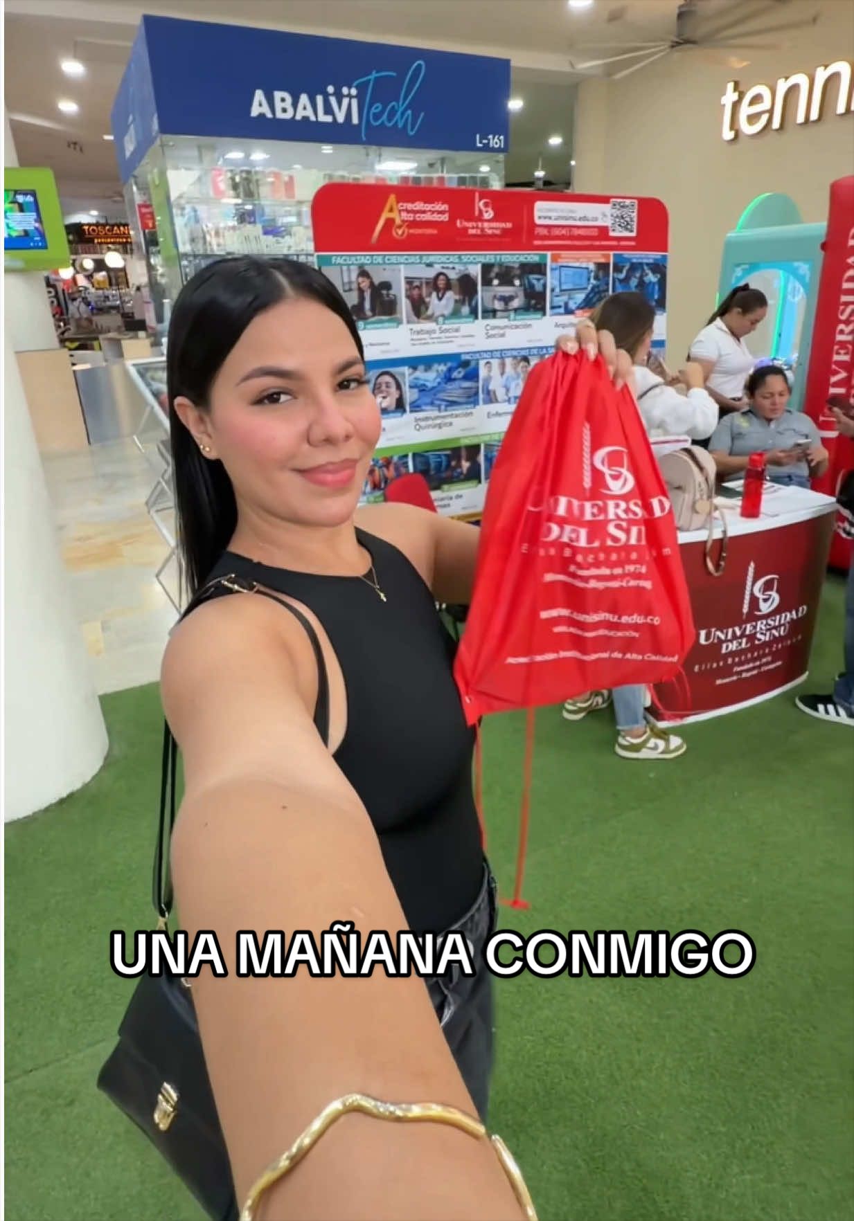 @Stephanie Lucas