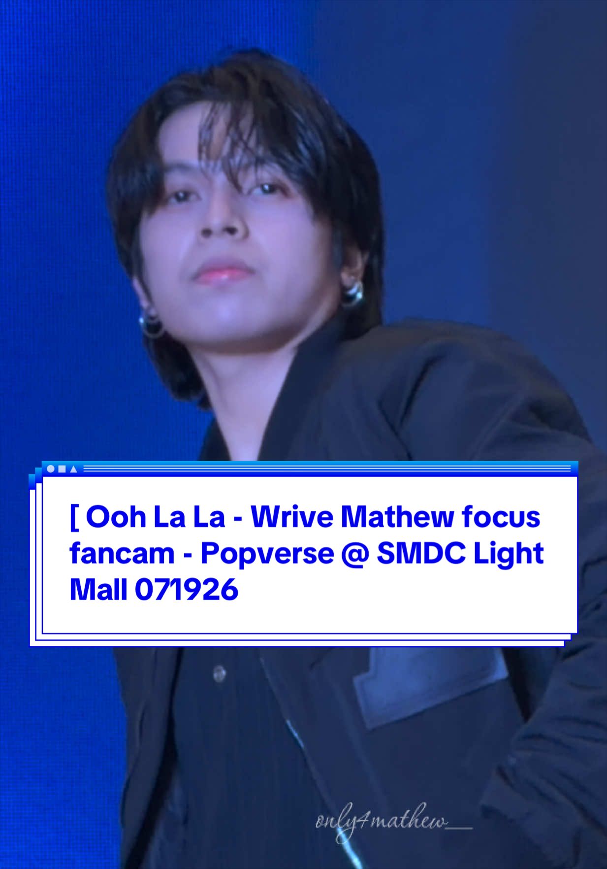 @mjoy^^