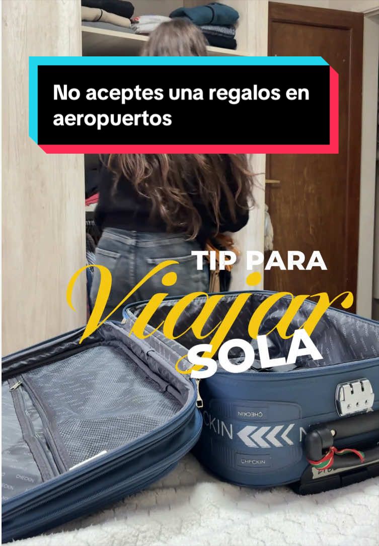 @Mam&aacute; Llegu&eacute; ⚡️