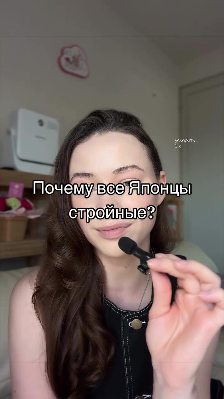@Ксения Мадонова