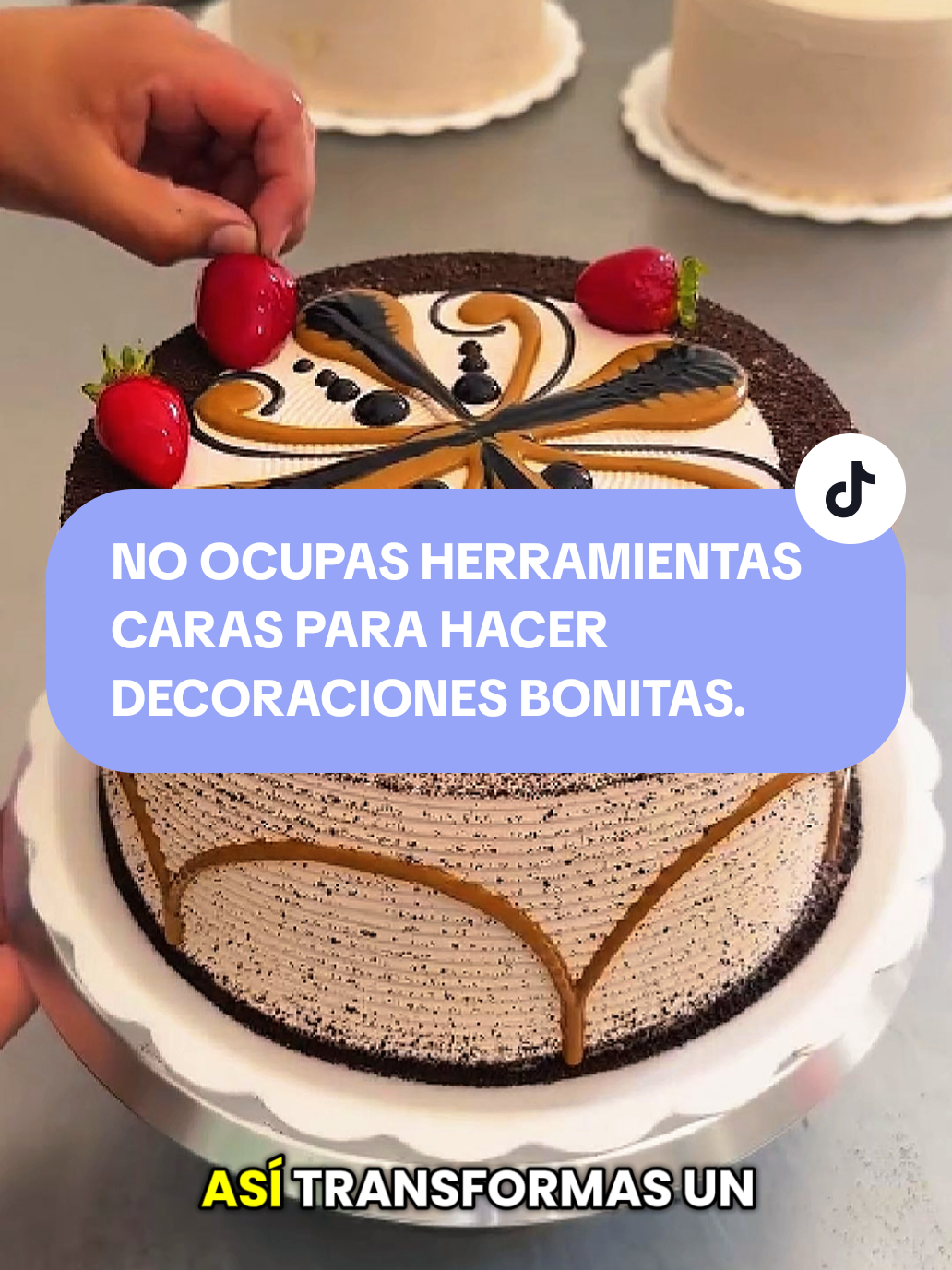 @familarepostera