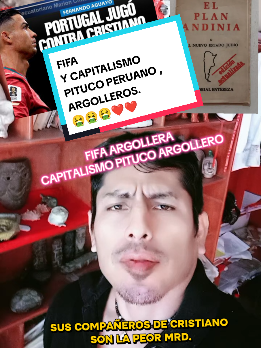 @EL INKA MATIAS 2