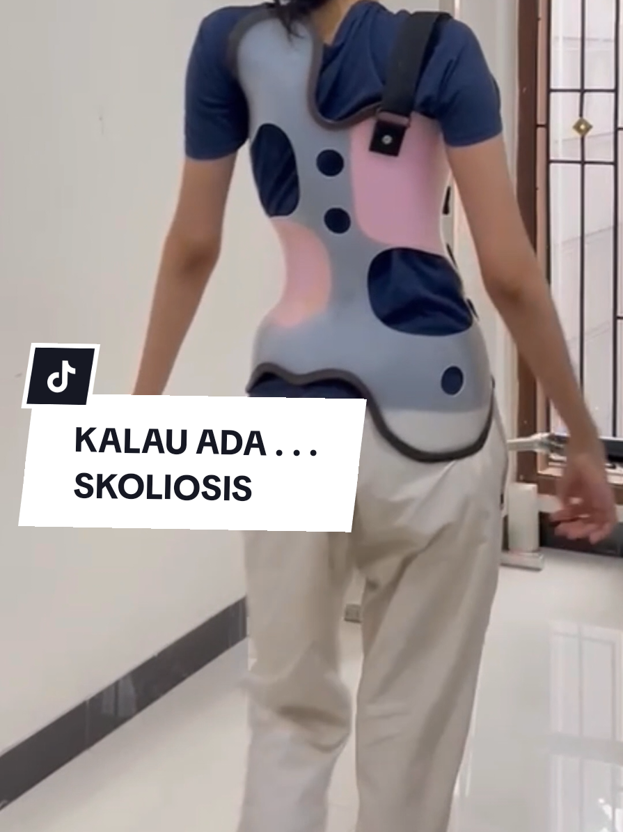 @SAM ORTHOTIC PROSTHETIC