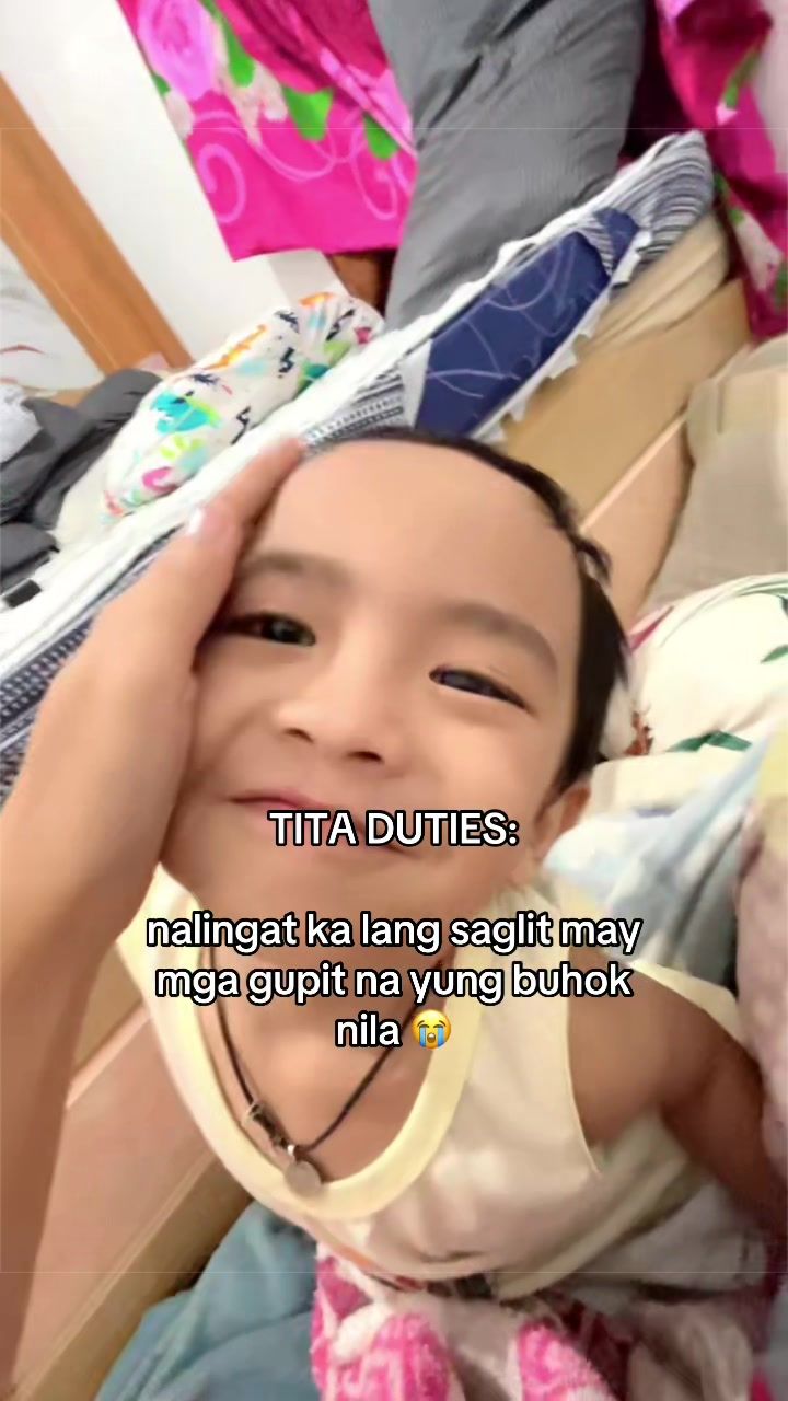 @Rich Tita Jem
