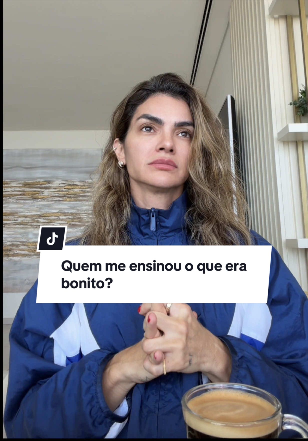 @oficialkellykey