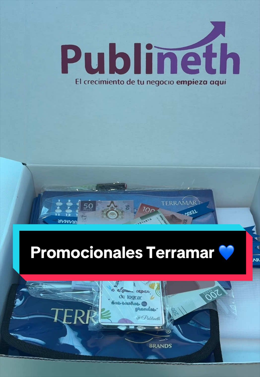 @Publineth