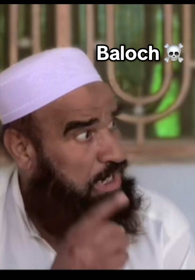 @nasrullah_646