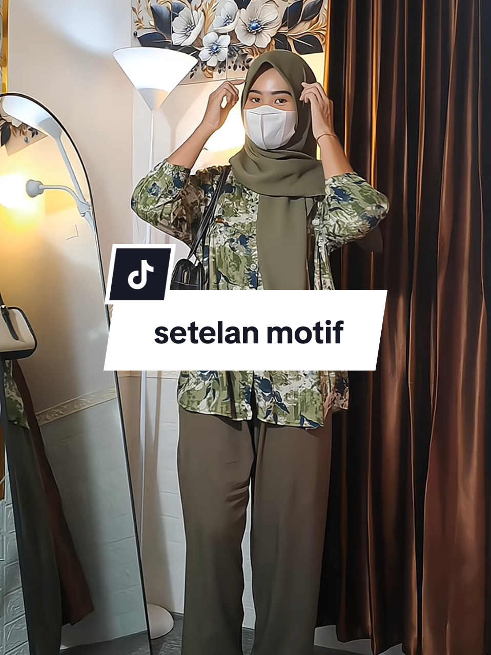@pujifashion