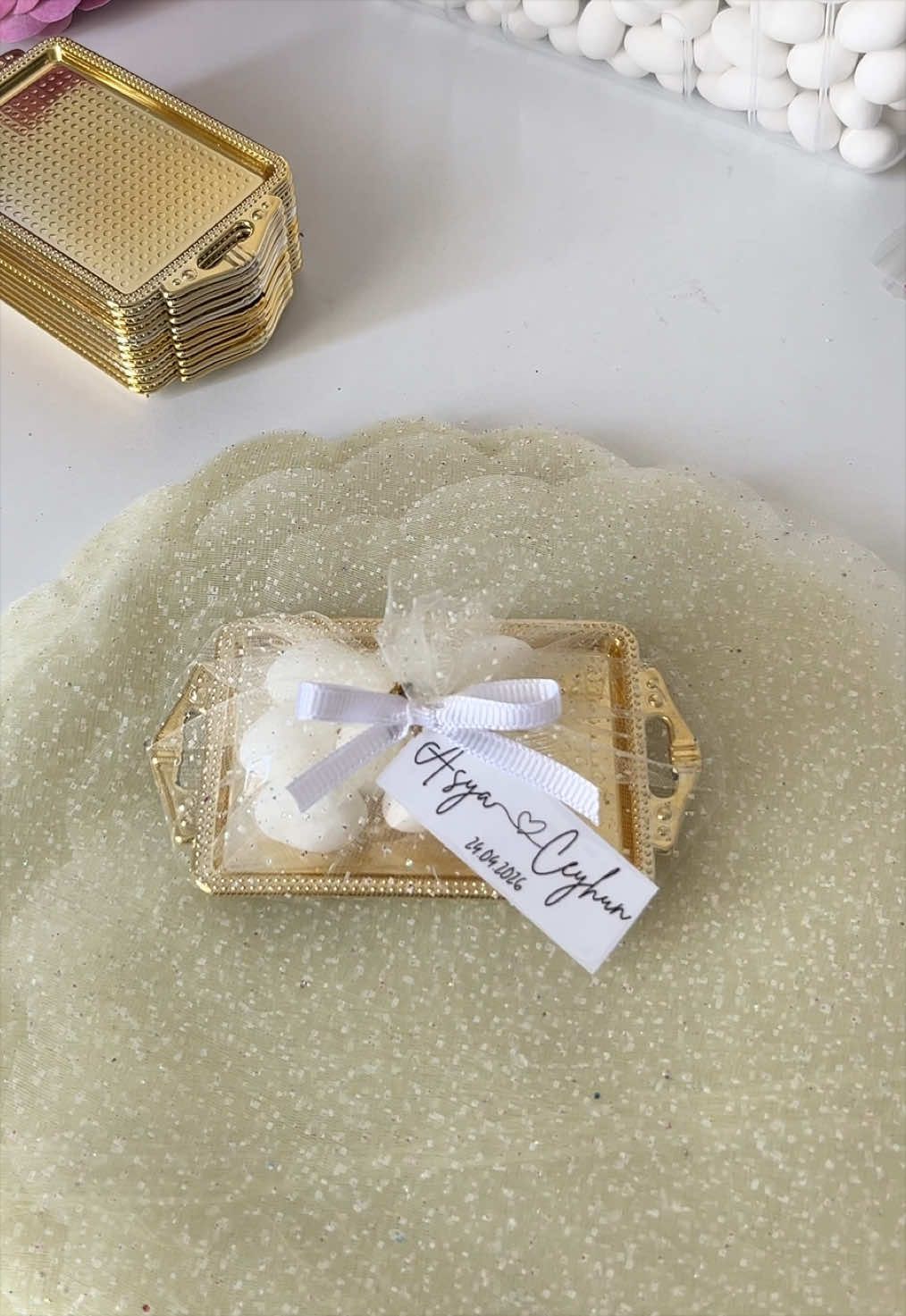 @Simay Gifts