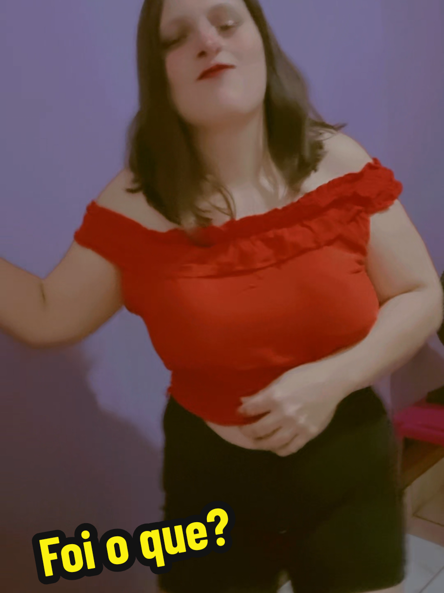 @Mylla Neumann