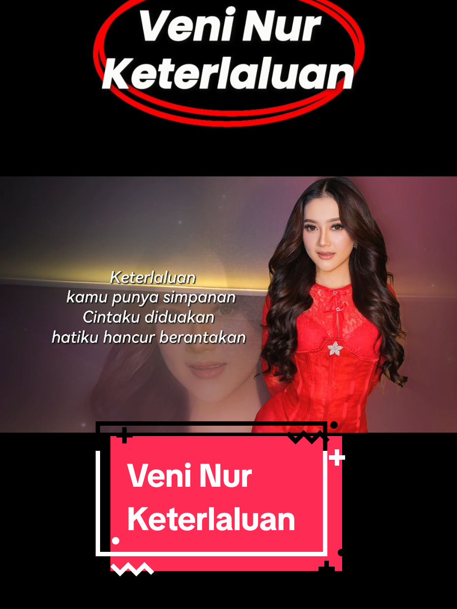 @Mas Kevin