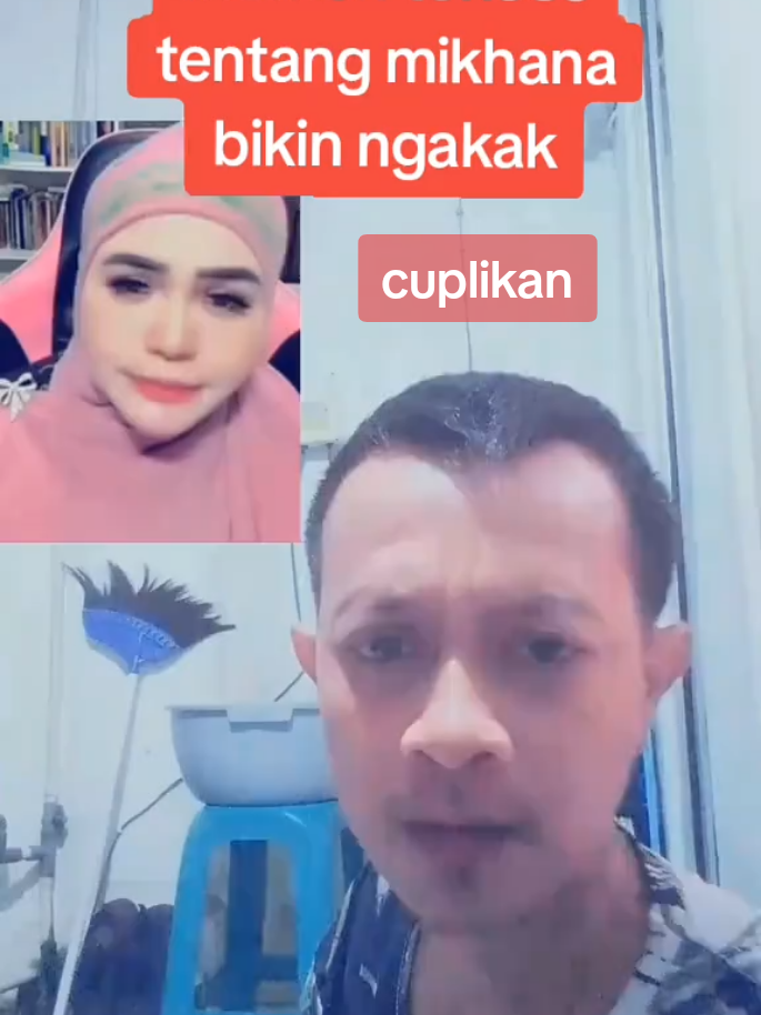 @capruk