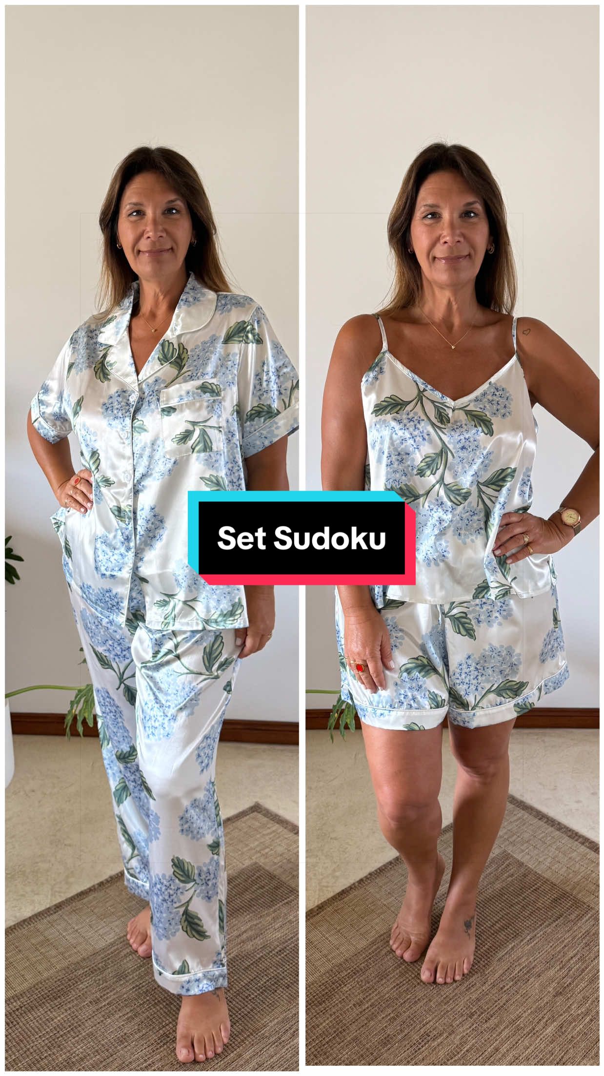 @WeDress