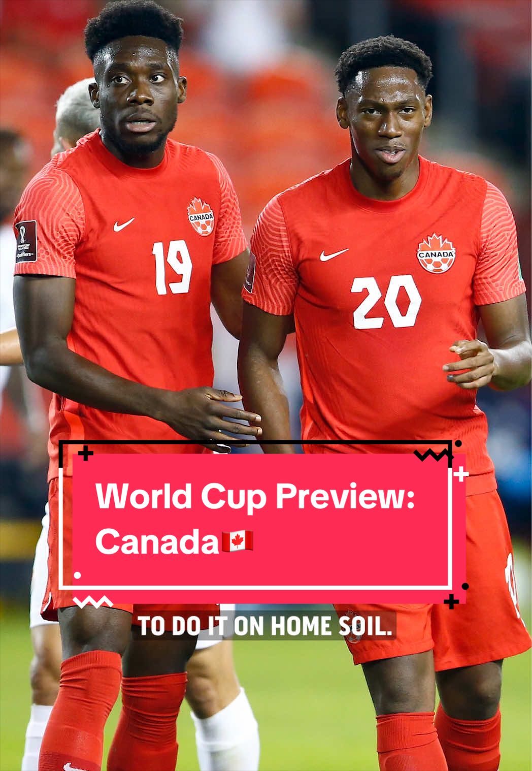 @TSN