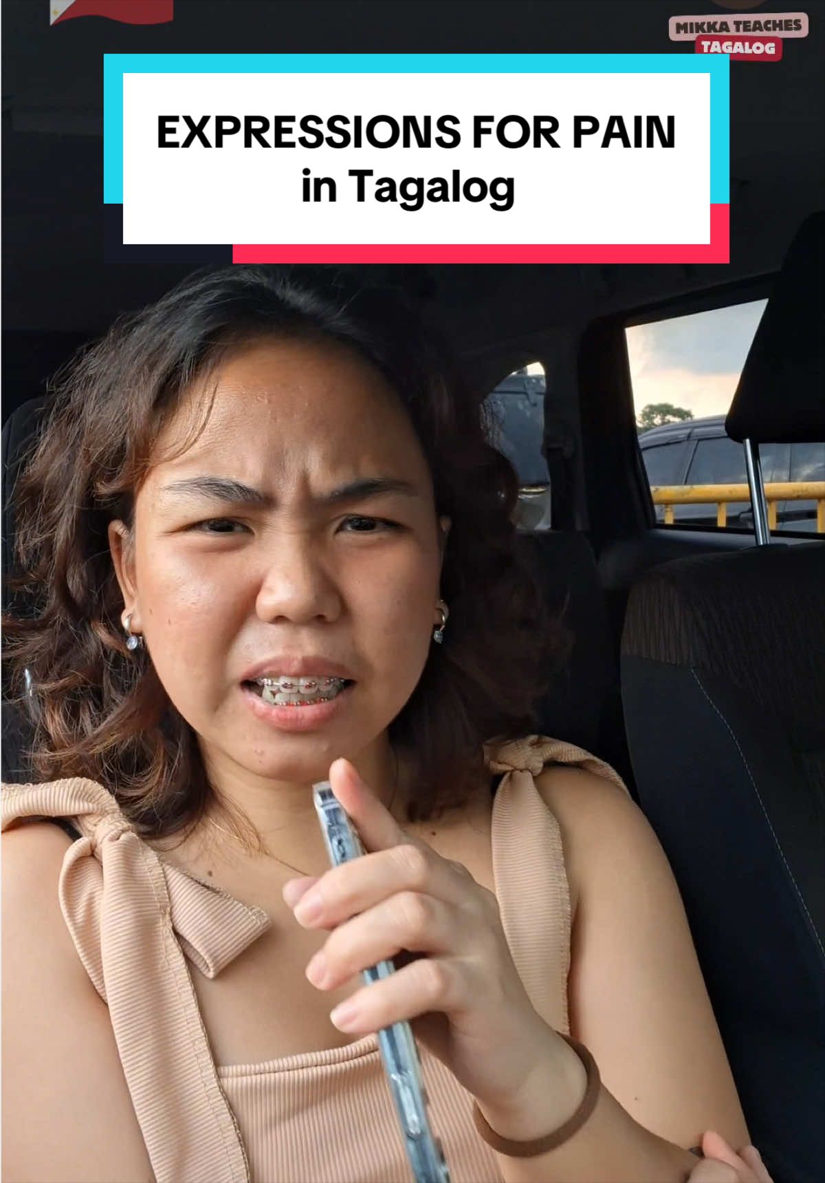 @mikkateachestagalog 🇵🇭