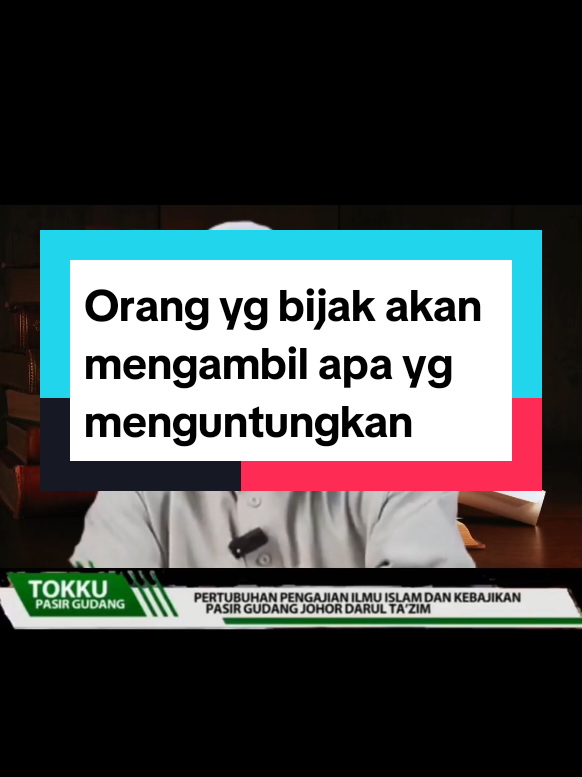 @nasihatTOKKU PG