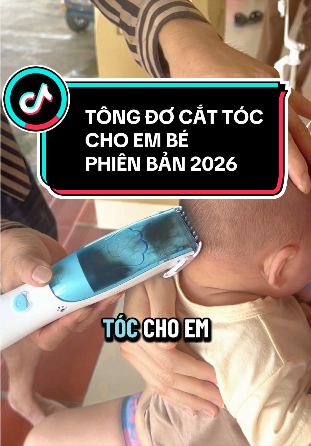 @Gia đ&igrave;nh Gymer