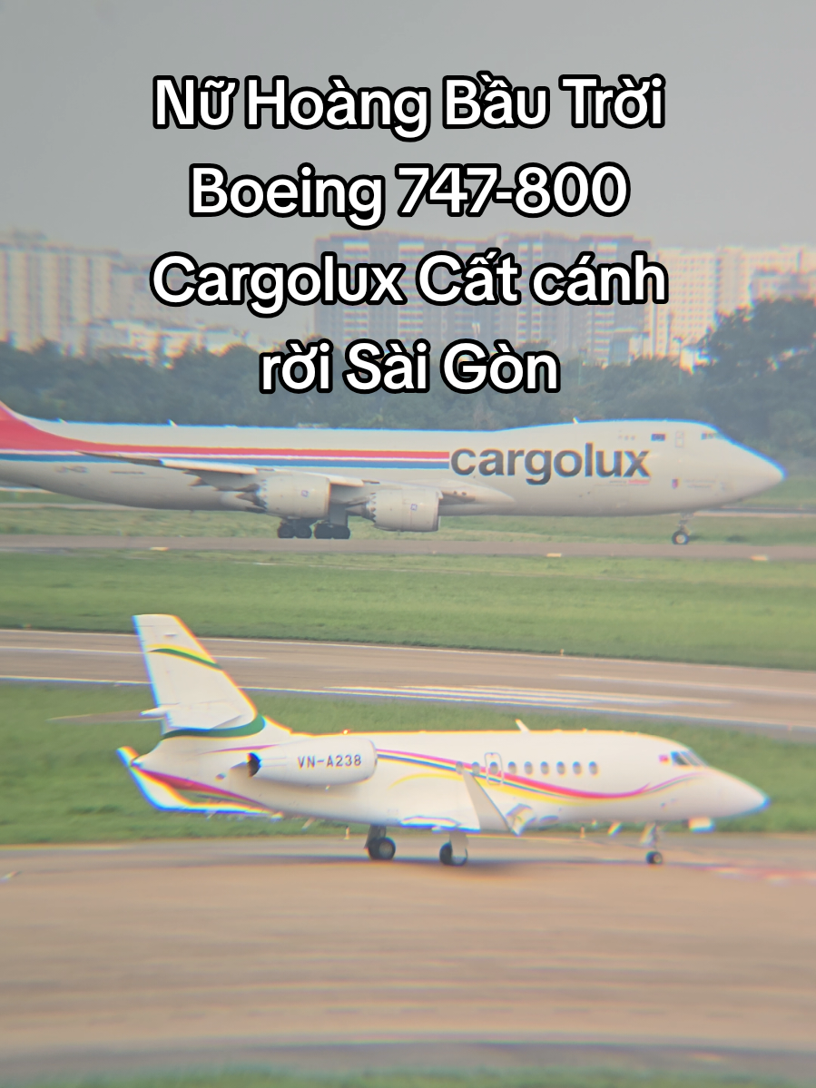 @Đồng Live M&aacute;y Bay ✈️