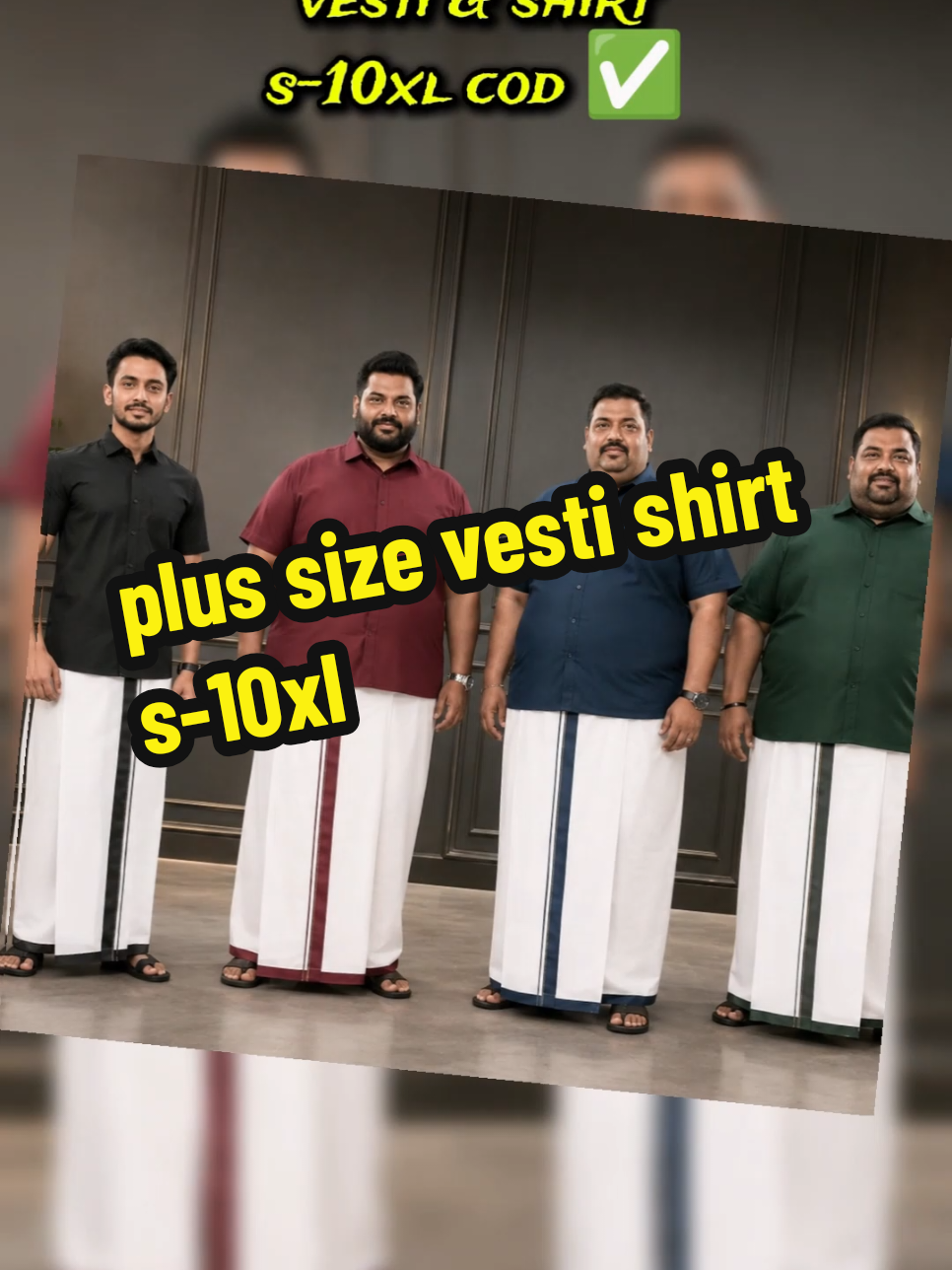 @Mrs.ManggaiRamesh🧿