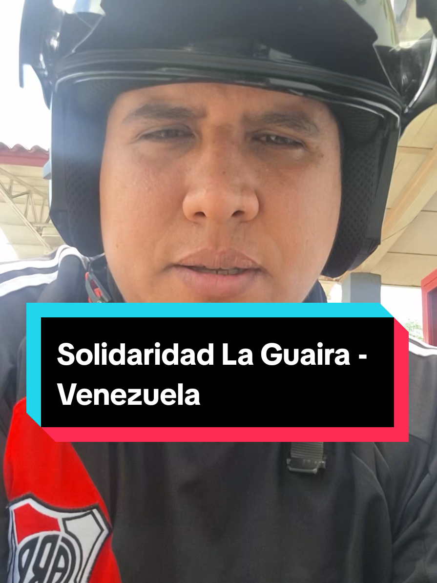 @Josué González