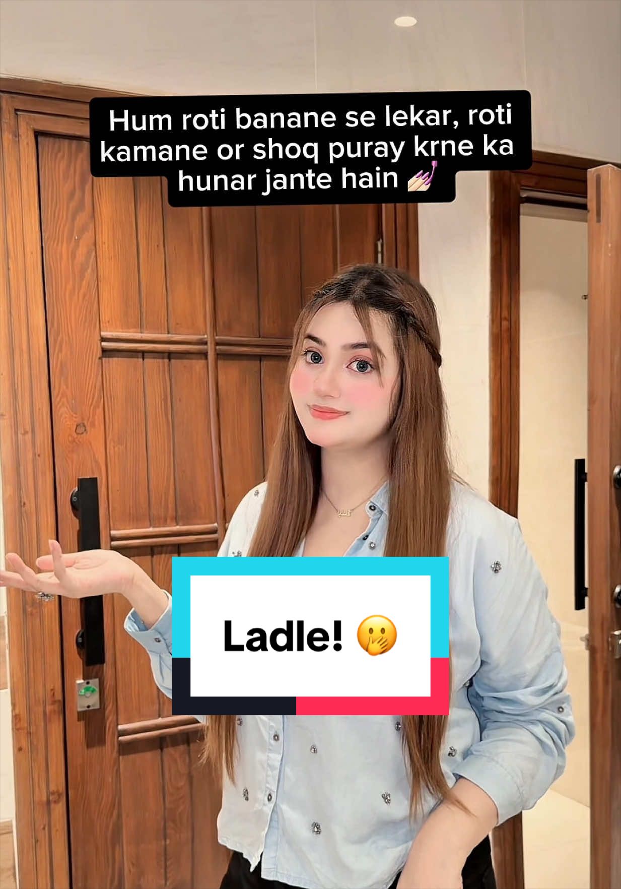 @Larah