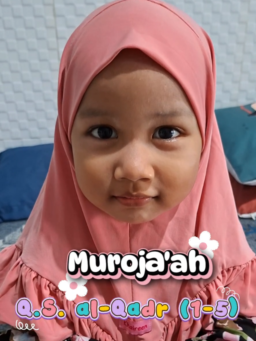 @ismiruhania