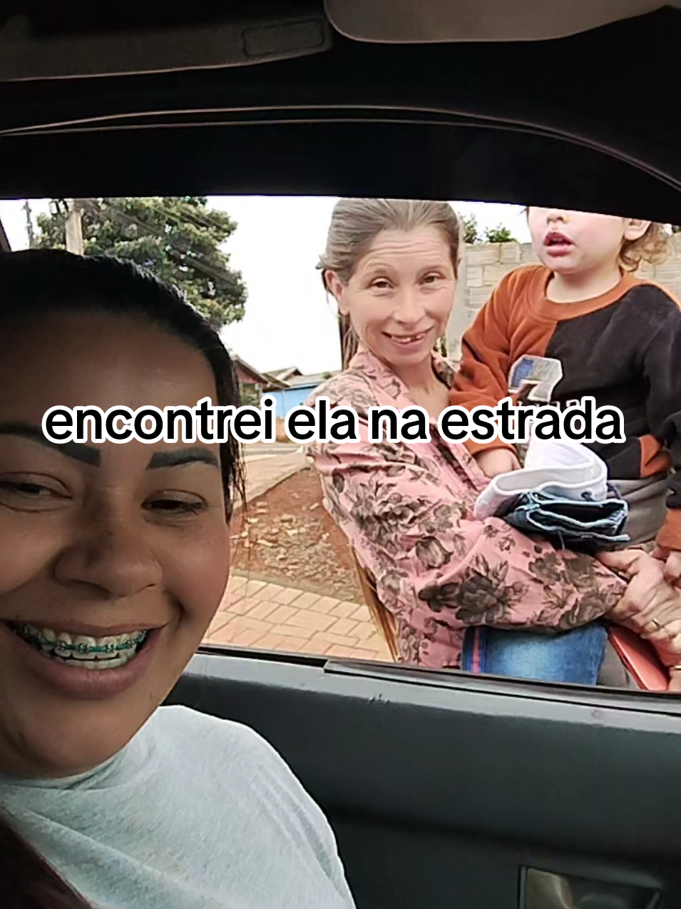 @Daya oficial