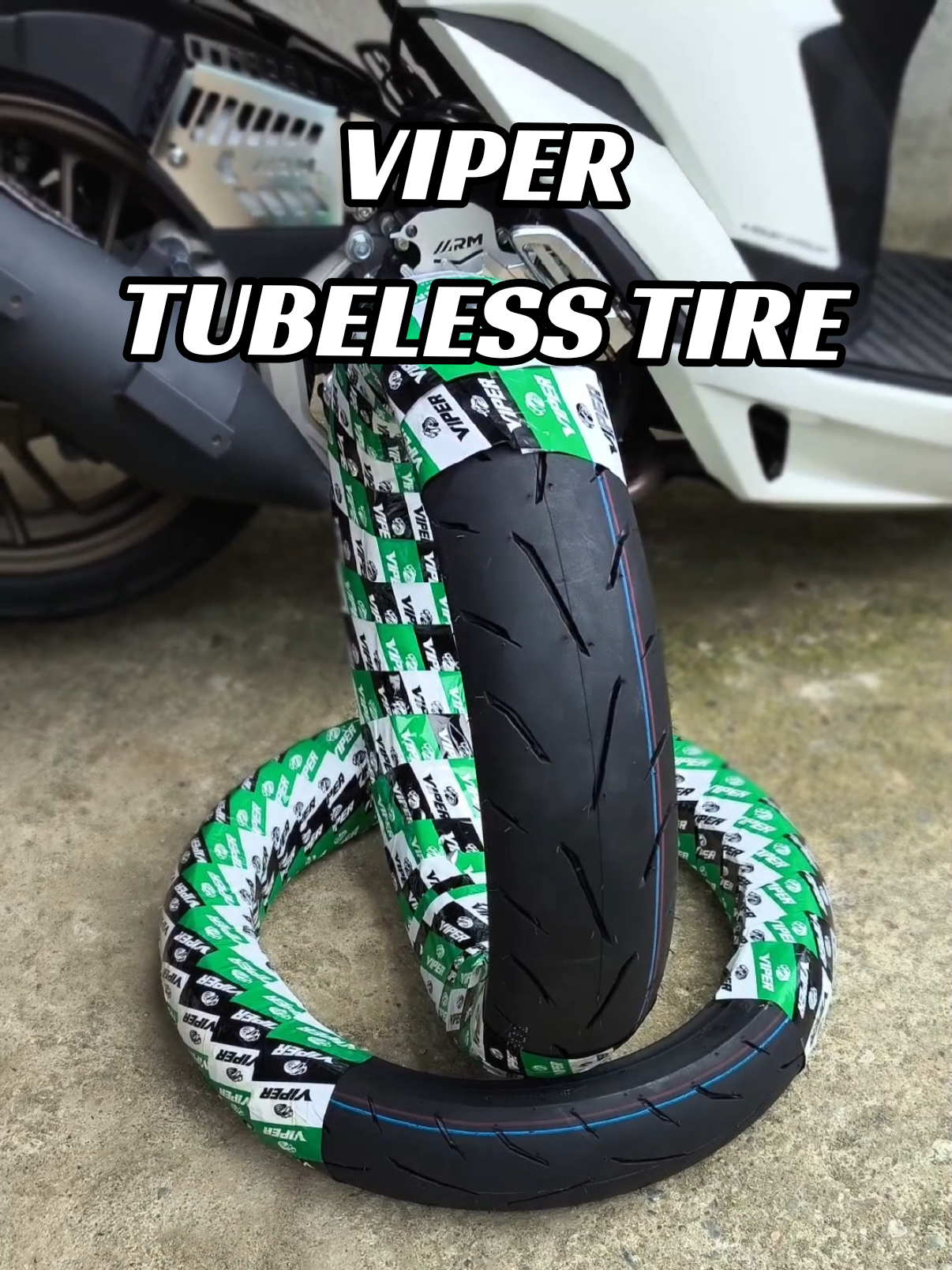 @SteveMotoFinds