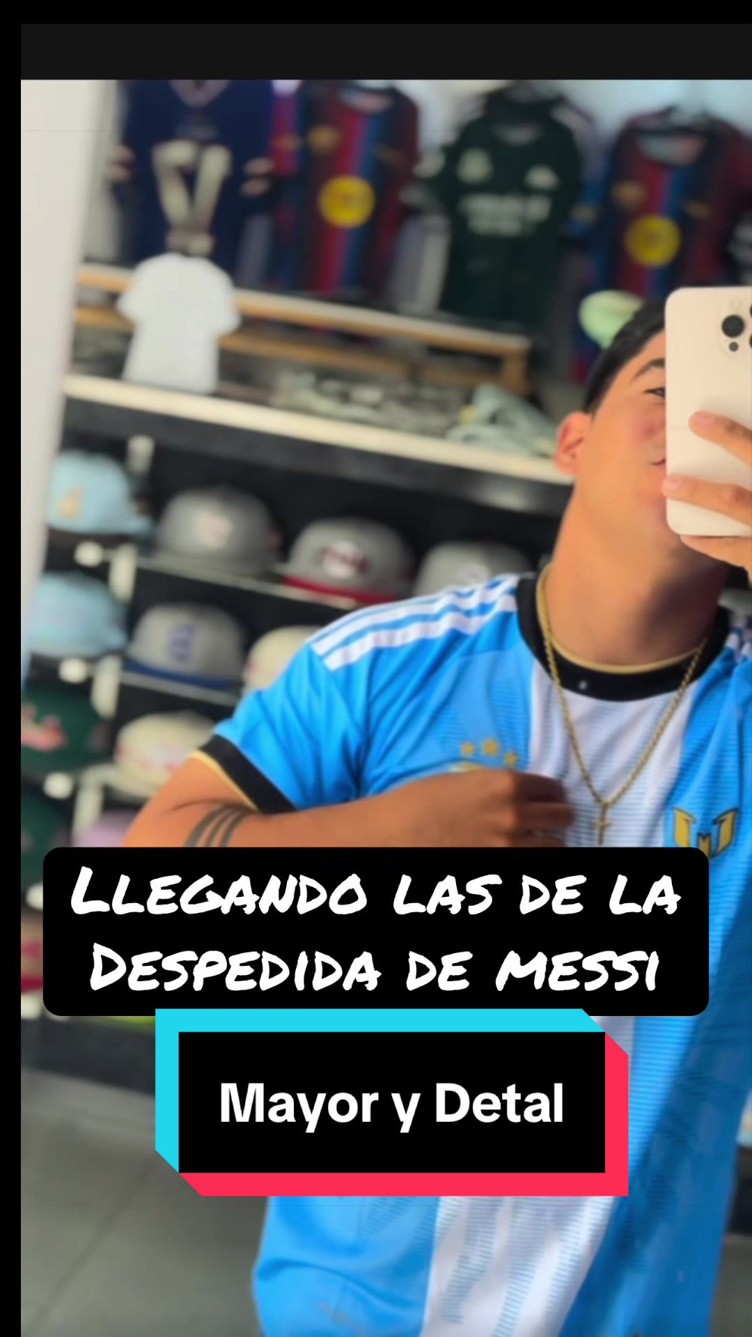 @pipacaps