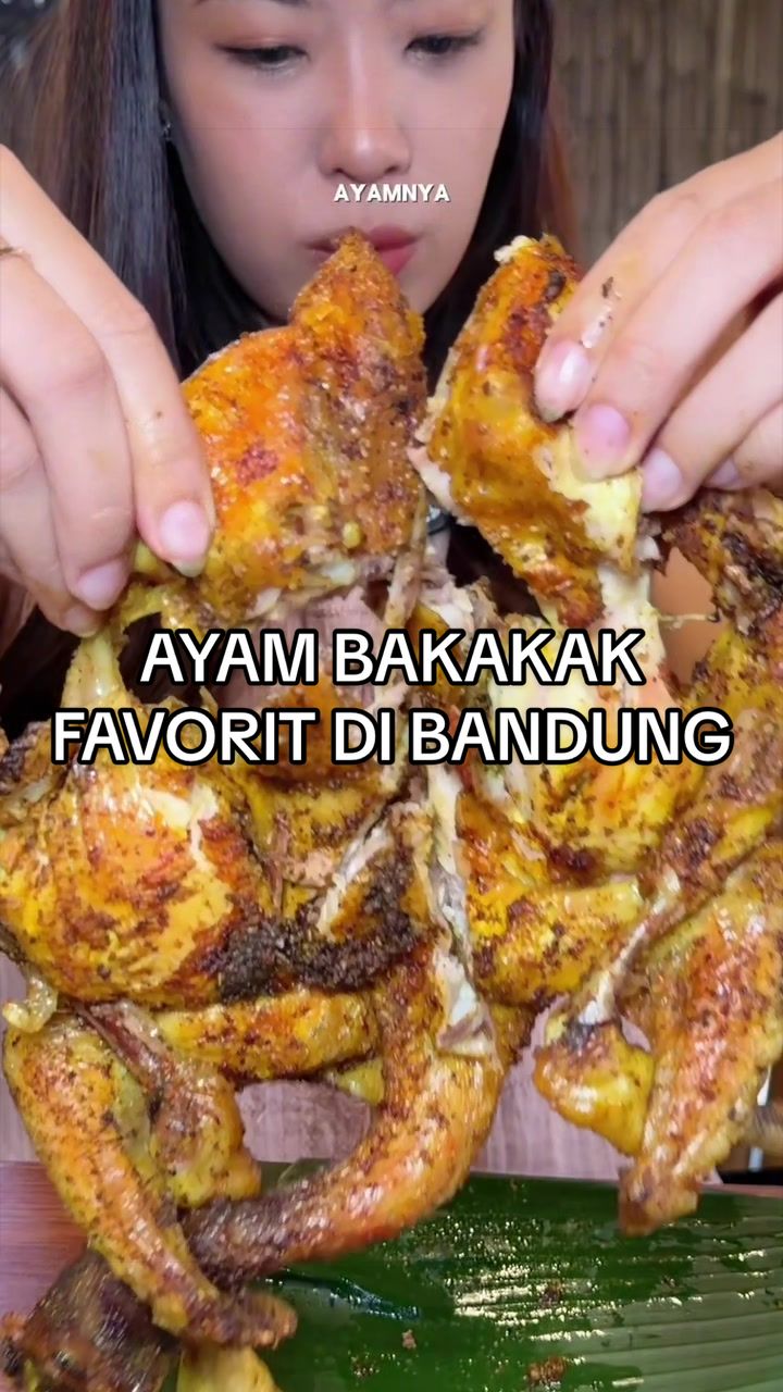 @Evan & Mich | Kuliner Bandung