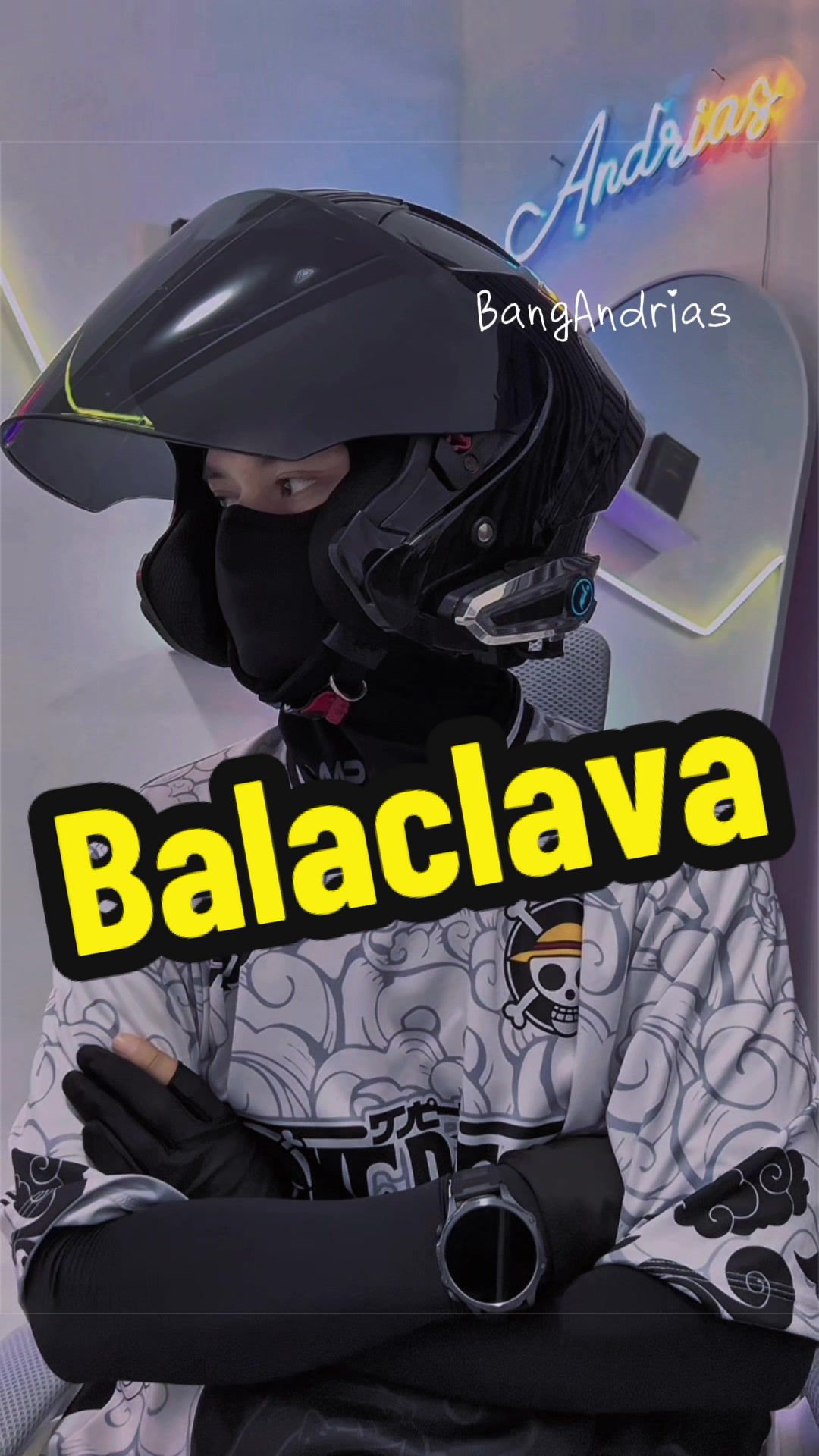 @bangandrias