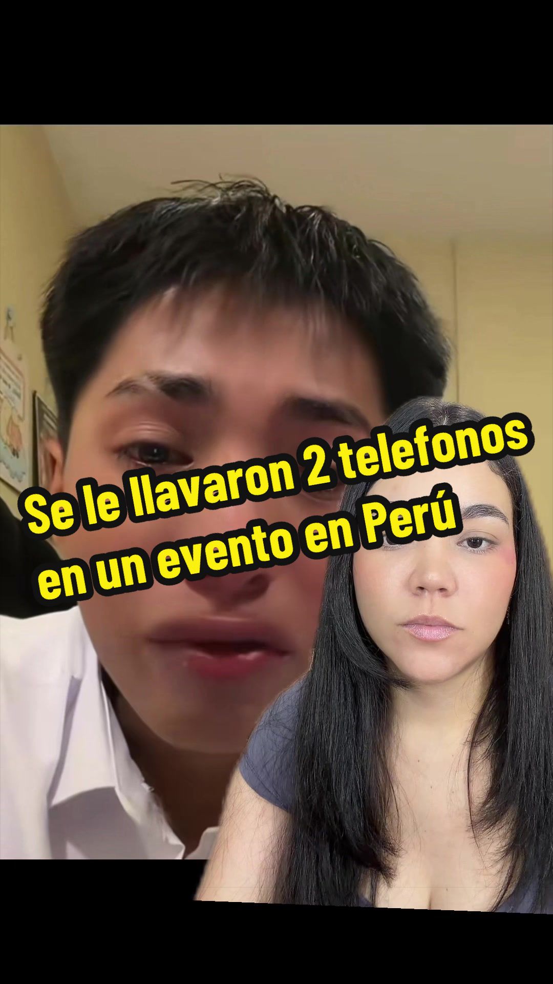 @LoreTeCuenta