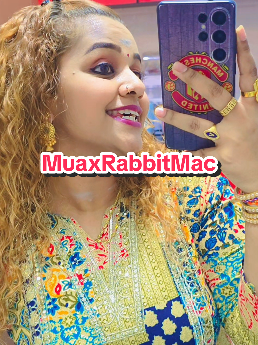 @👌🍎Tamilachi🍏👌
