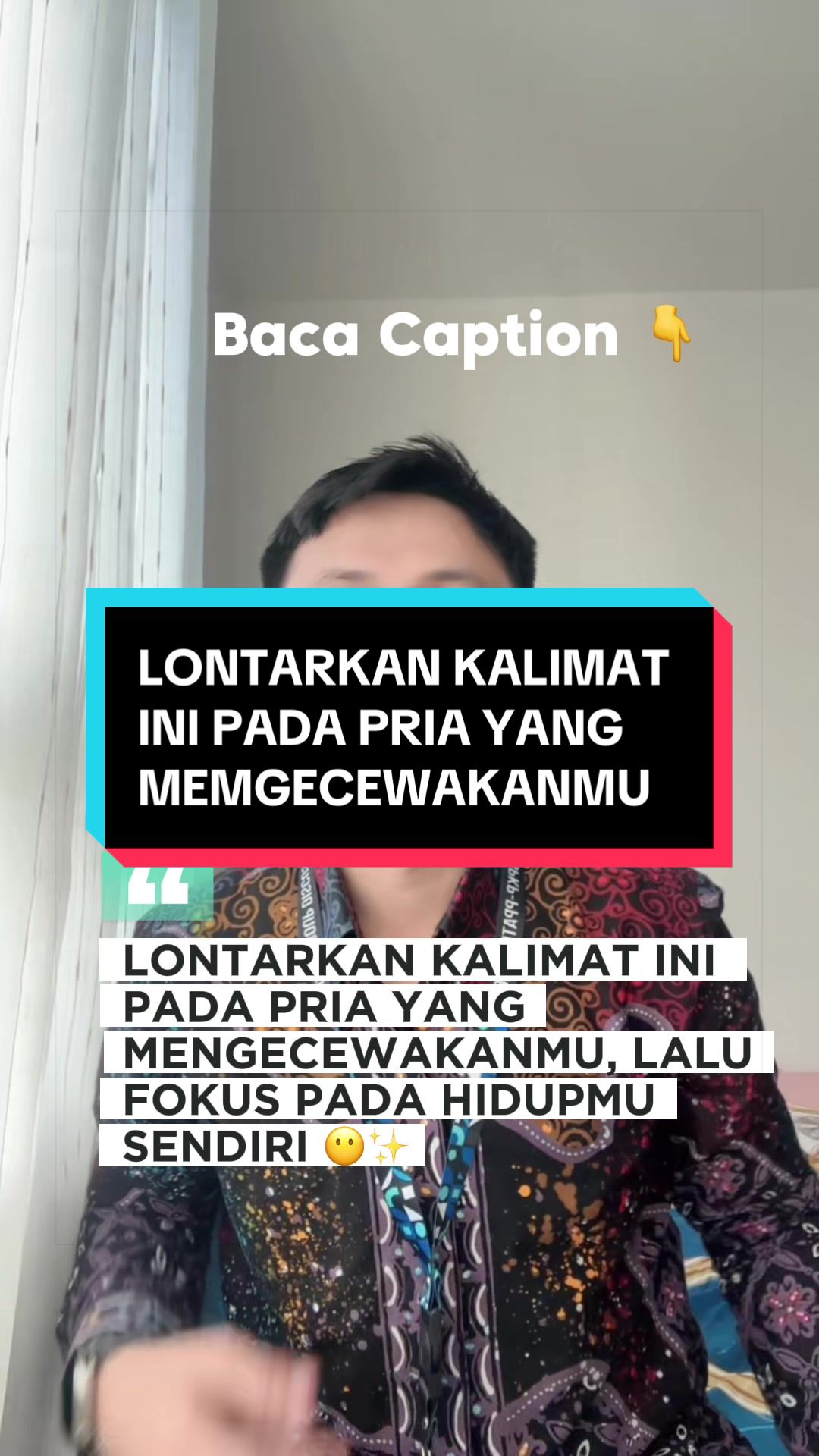 @KIKY KHOTO