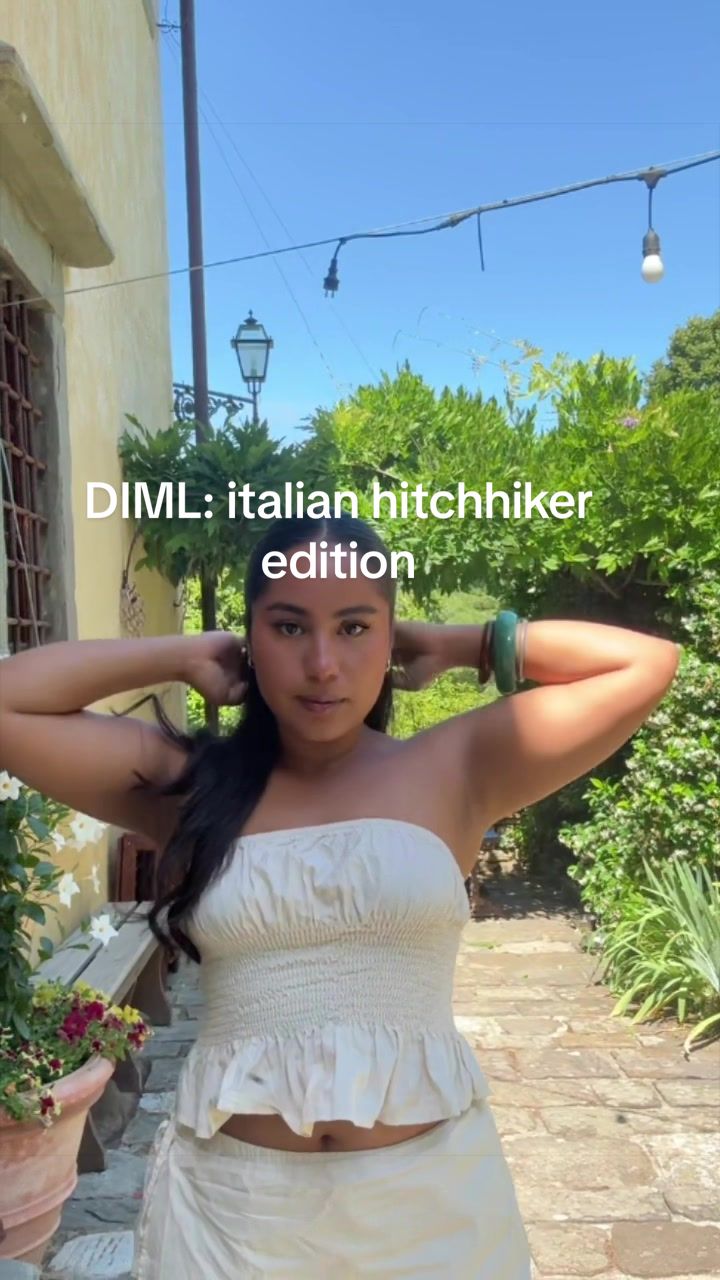 @darshkaur