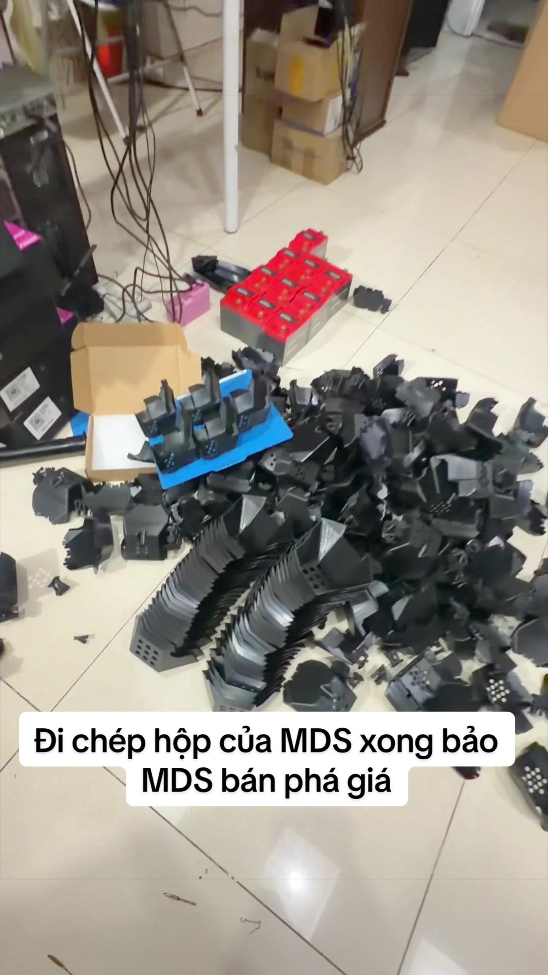 @MDS - Q2