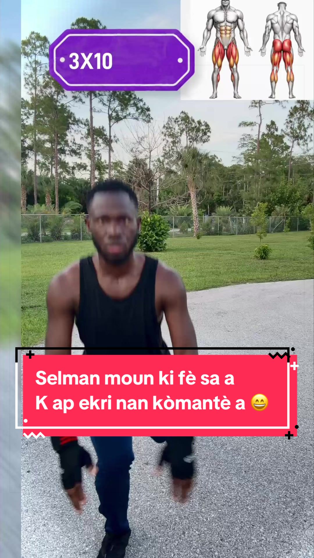 @vinfitakstronguniverse