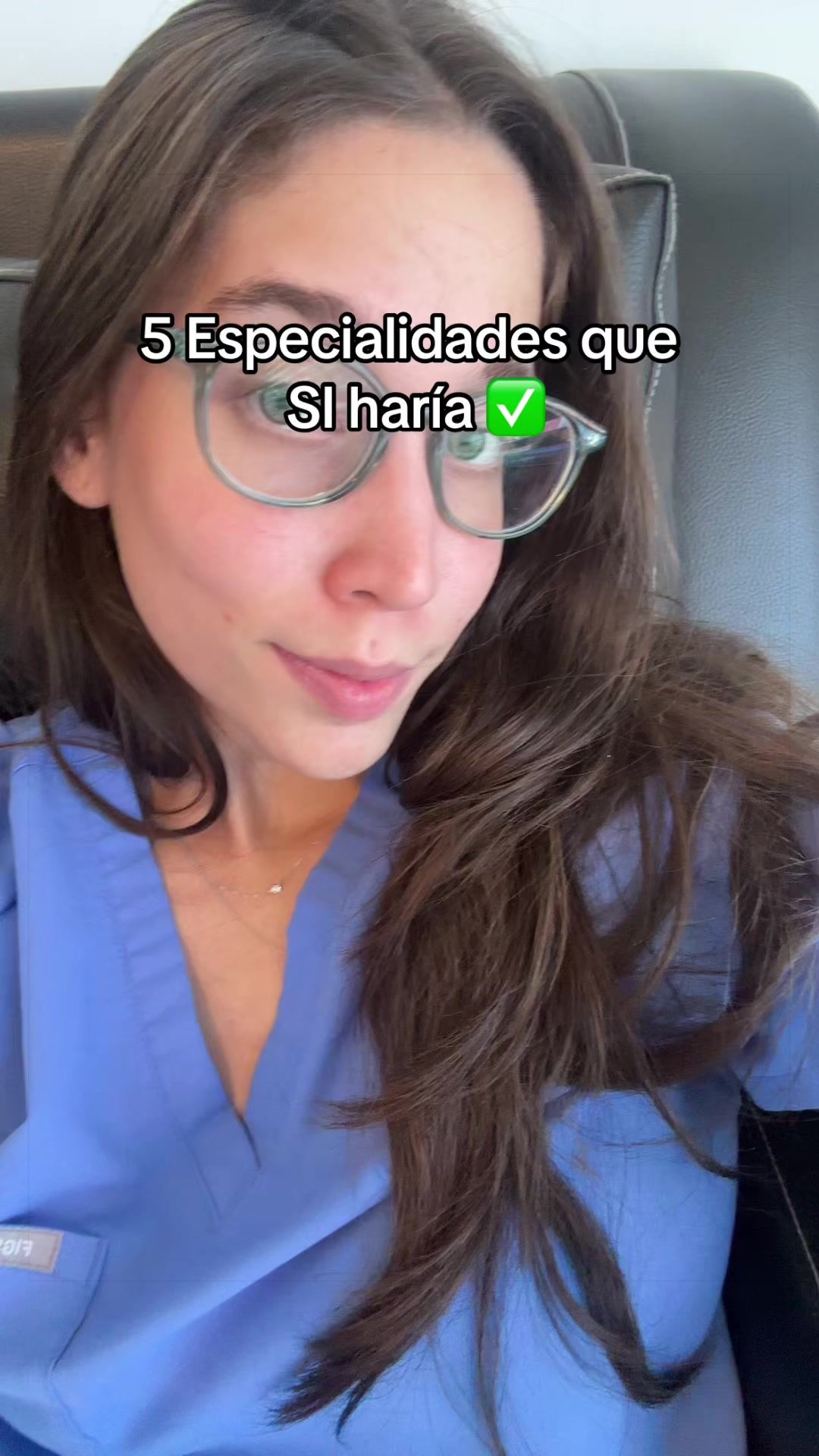 @María Laura a