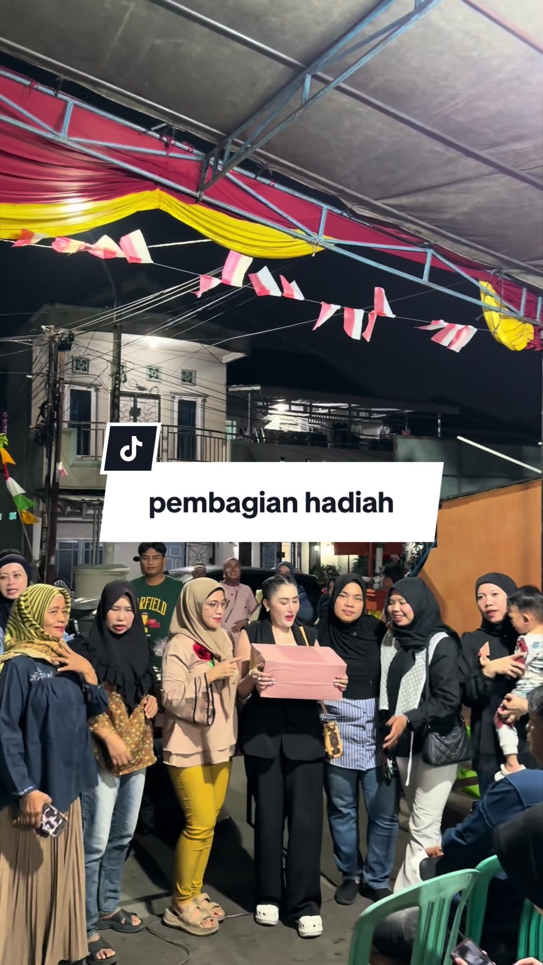 @Novia sari