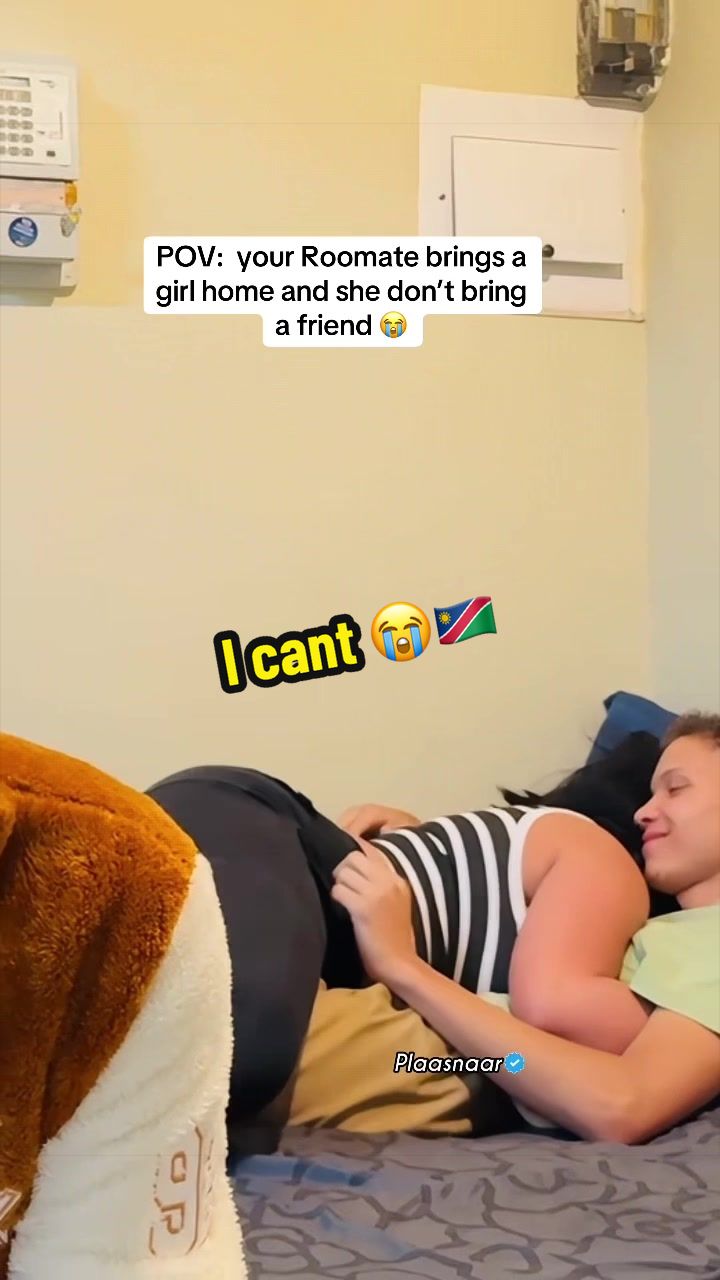 @Plaasnaar®