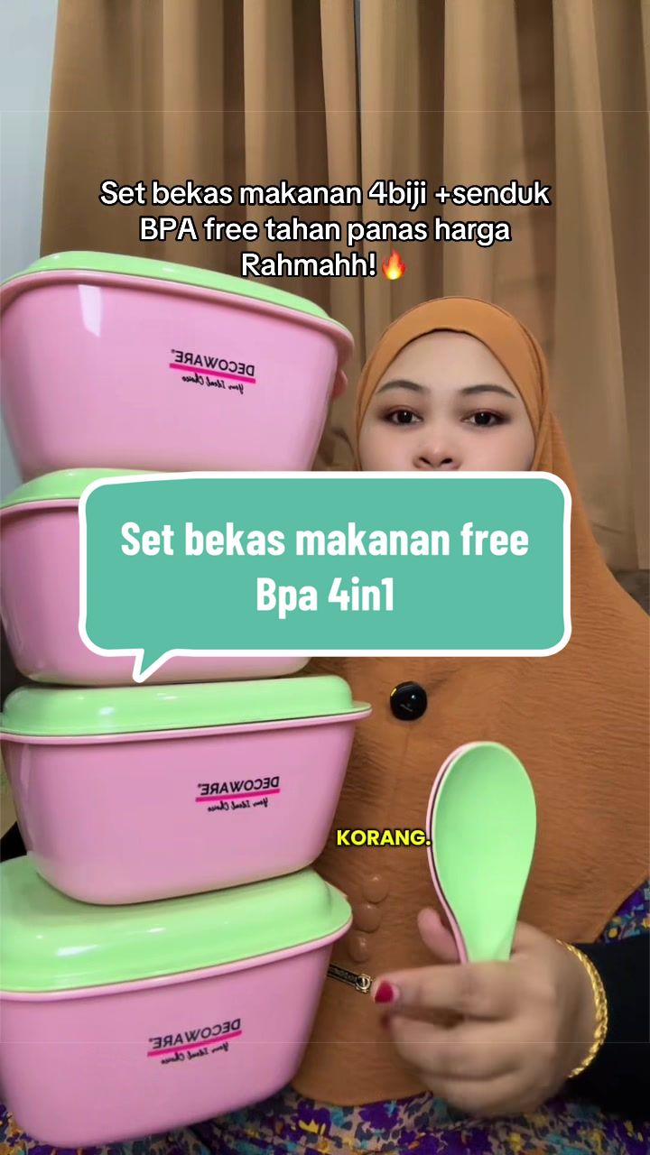 @Ciknum | Suka Racun