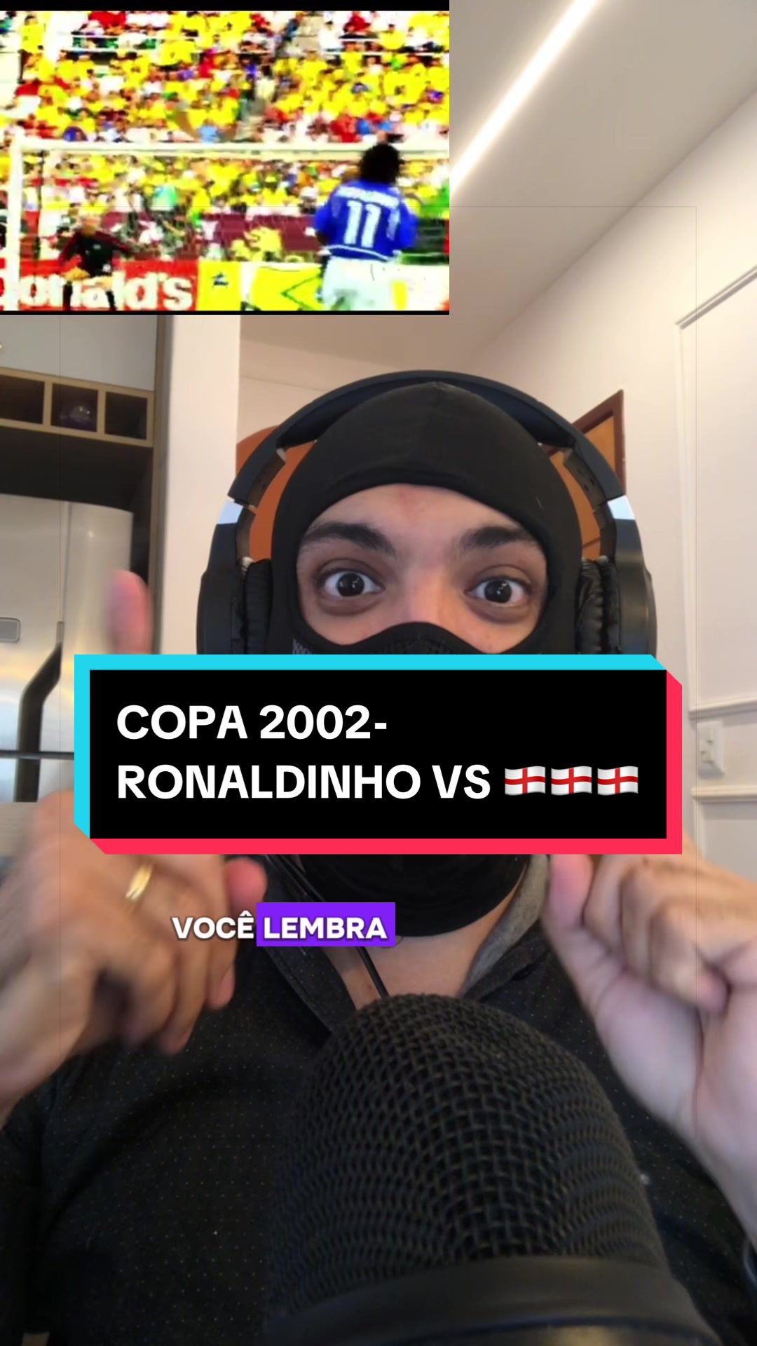 @Elninja_magicooficial