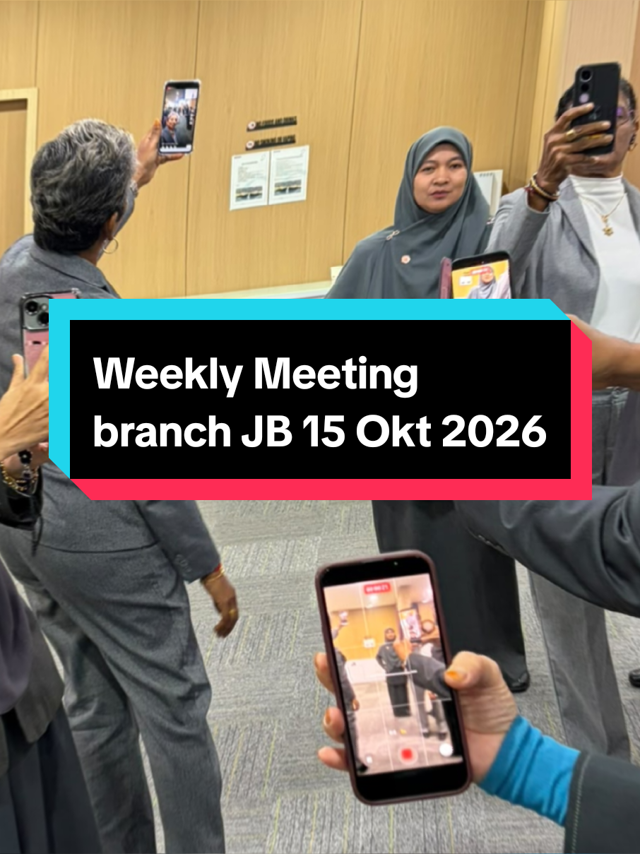 @ustazahFatanah